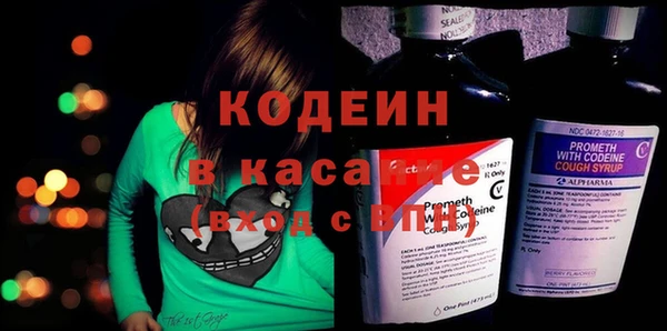 амф Арсеньев