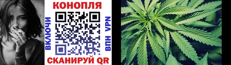 kraken ССЫЛКА  Лаишево  Канабис Bruce Banner 
